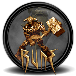 Rune   Halls of Valhalla_4